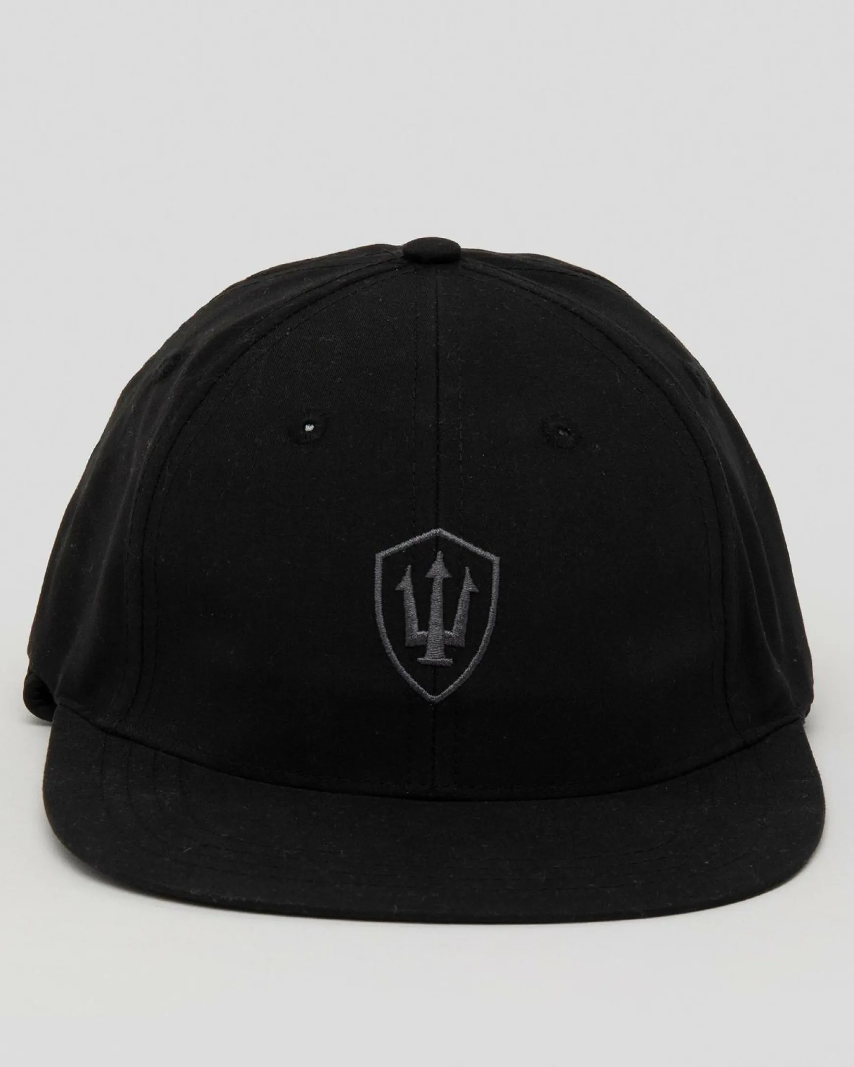 FK All Day Surf Cap