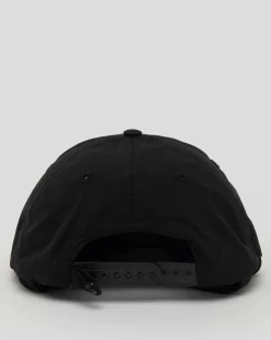FK All Day Surf Cap