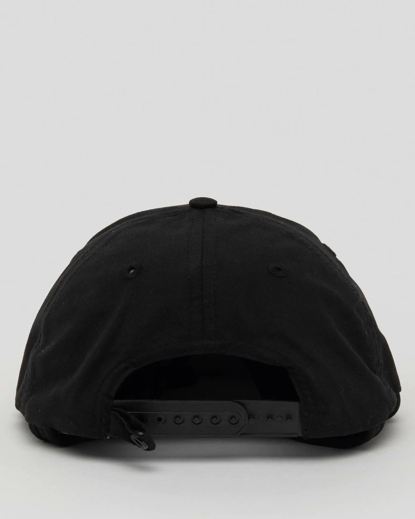 FK All Day Surf Cap