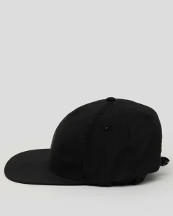 FK All Day Surf Cap