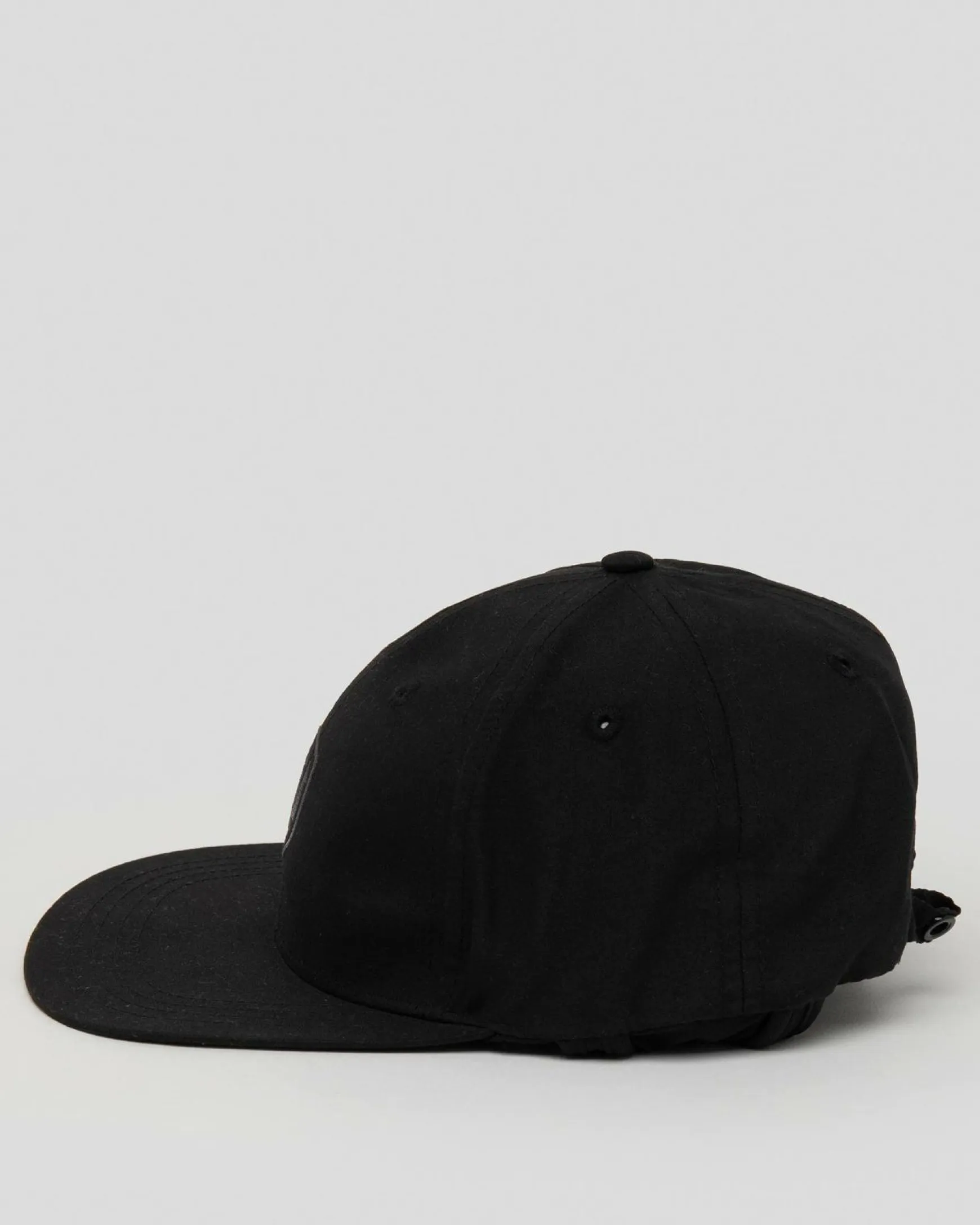 FK All Day Surf Cap