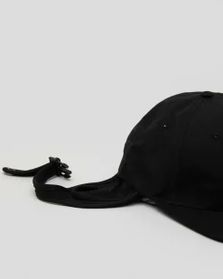 FK All Day Surf Cap