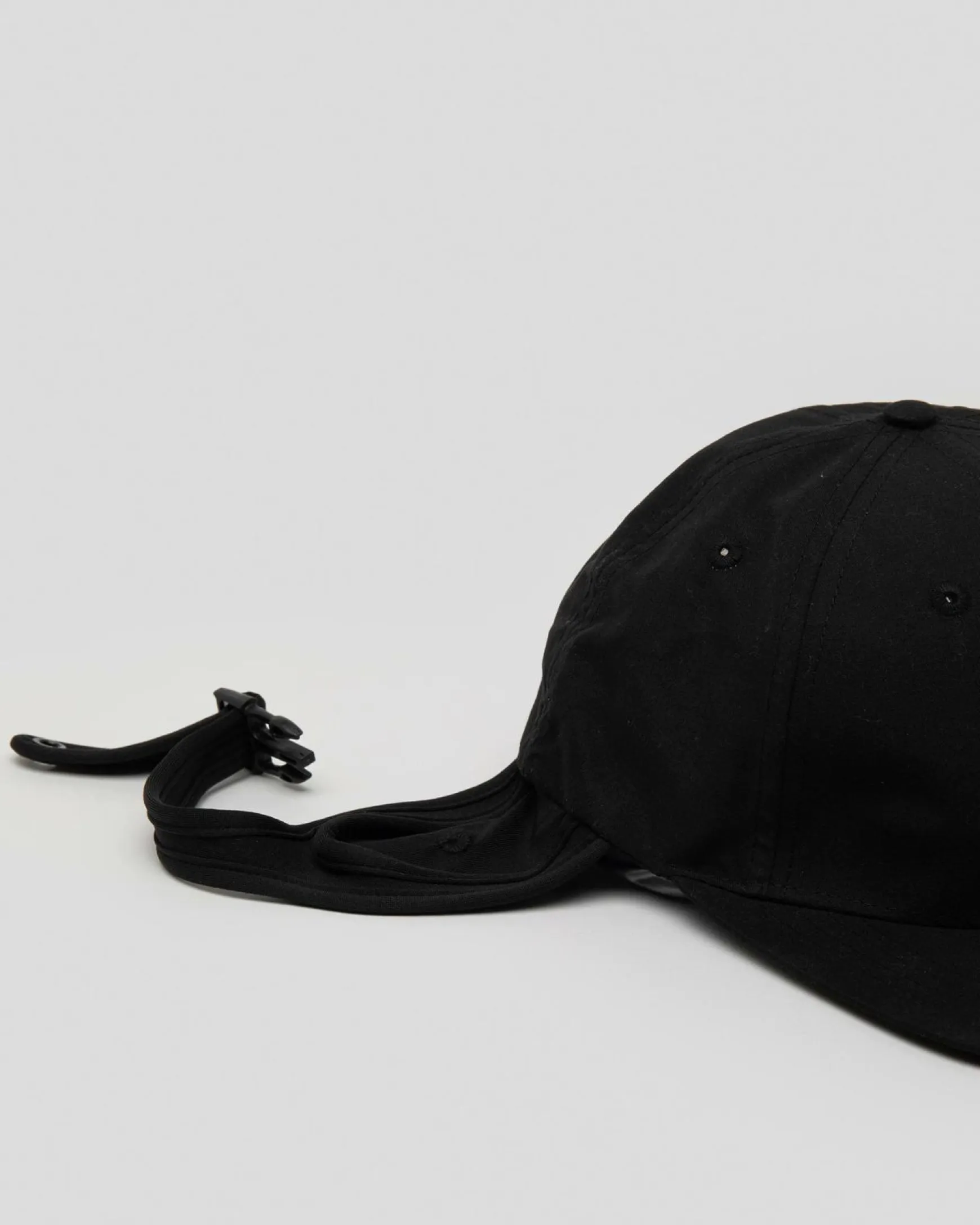 FK All Day Surf Cap