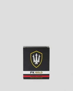 FK Gold Warm Wax