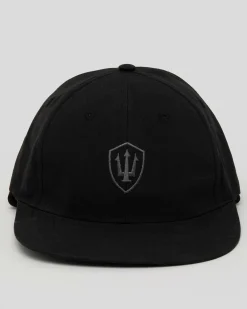 FK H20 Surf Cap