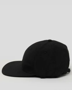 FK H20 Surf Cap
