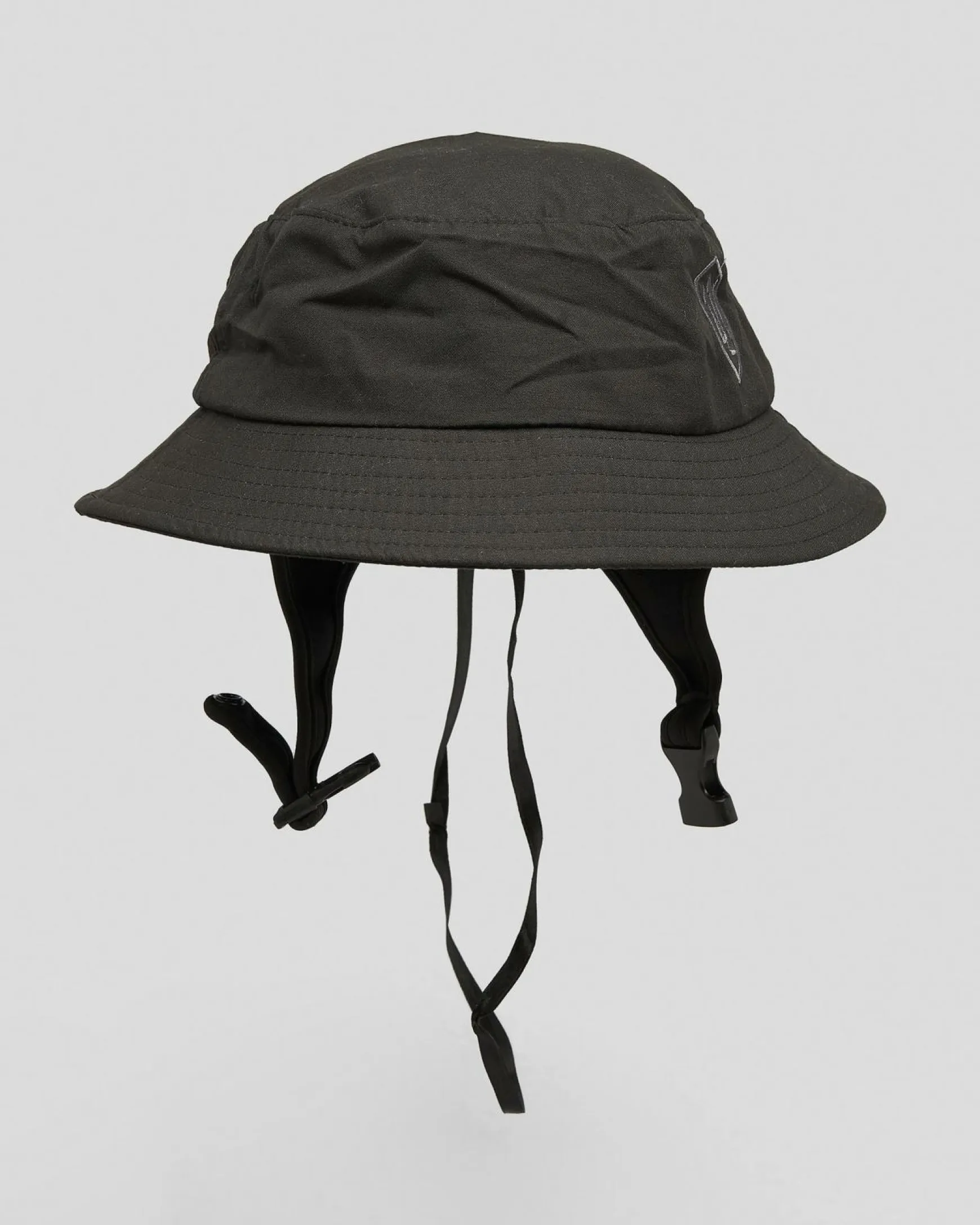 FK H20 Surf Hat
