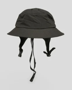FK H20 Surf Hat