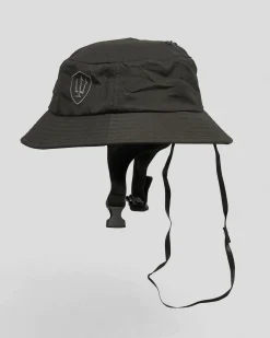 FK H20 Surf Hat