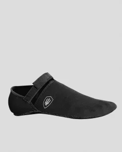 FK Indo Stash Boot