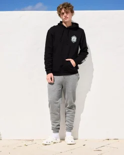 FK Off Fish On Hoodie