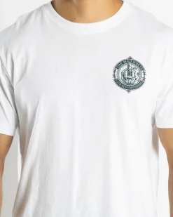 FK Off Fish On T-Shirt