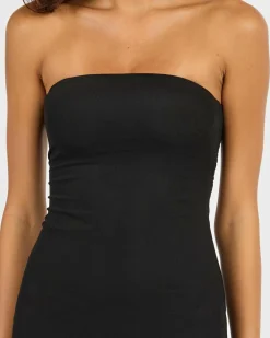 Fleur Midi Dress