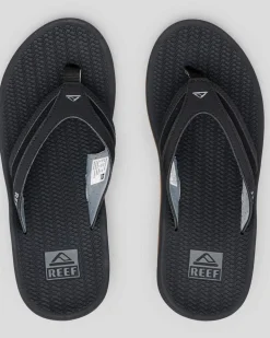 Flex Thongs