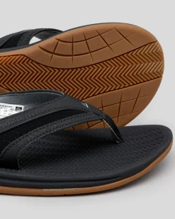 Flex Thongs