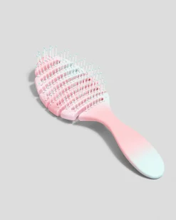 Flexible Detangle Brush