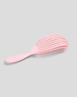 Flexible Detangler Brush