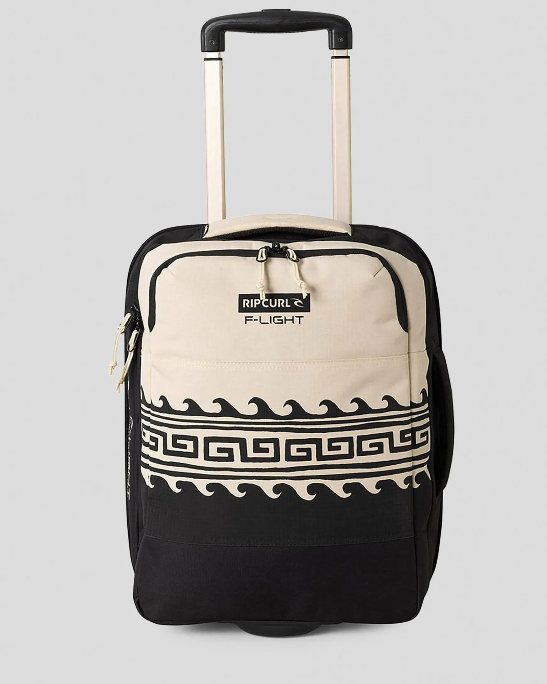 F-Light Cabin 30L Soleil Travel Bag