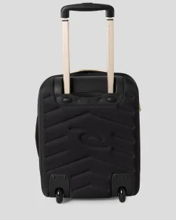 F-Light Cabin 30L Soleil Travel Bag