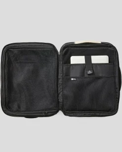F-Light Cabin 30L Soleil Travel Bag