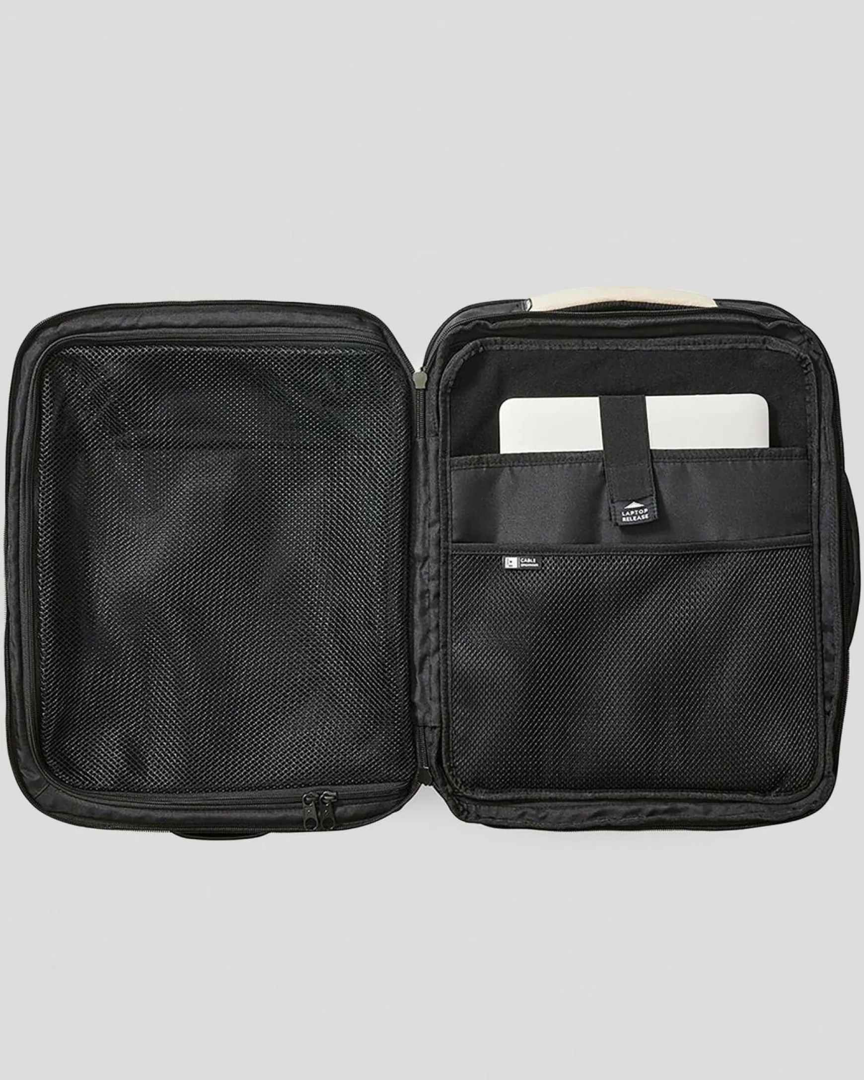 F-Light Cabin 30L Soleil Travel Bag