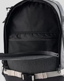 F-Light Posse 35L Classic Surf Backpack