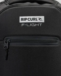 F-Light Posse 35L Icons Backpack