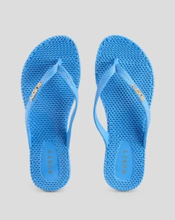 Flip Out Thongs