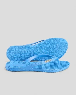 Flip Out Thongs