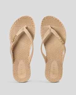 Flip Out Thongs