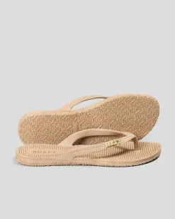 Flip Out Thongs