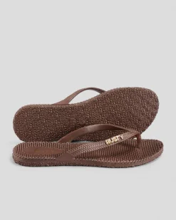 Flip Out Thongs