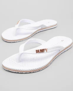 Flippin' Thongs