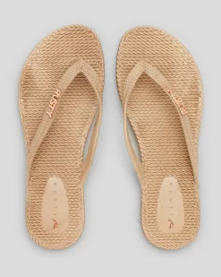 Flippin' Thongs