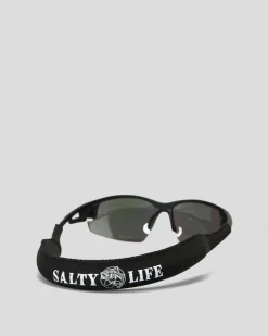 Floating Sunglasses Strap
