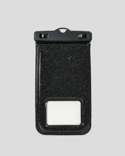Floating Waterproof Dri-Pouch