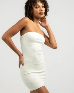 Florence Dress