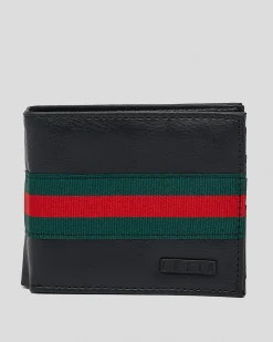 Florence Wallet