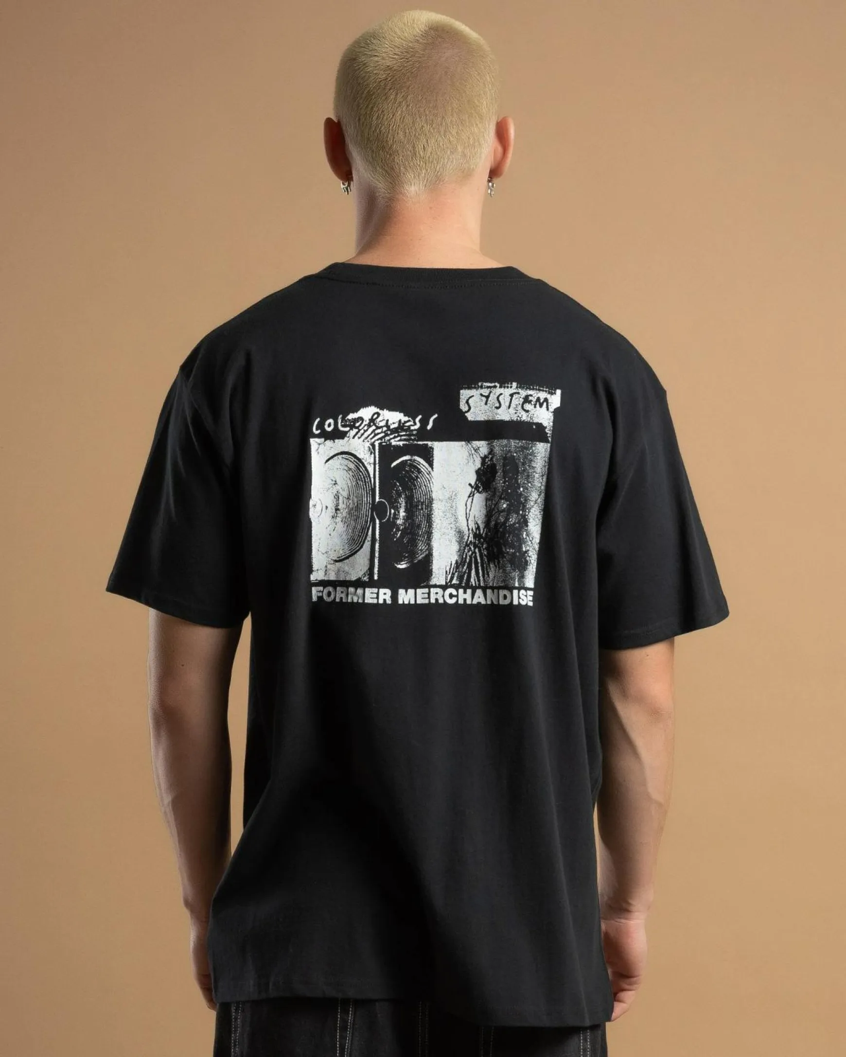 Flourish T-Shirt