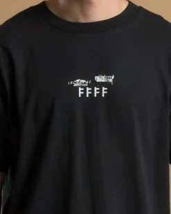 Flourish T-Shirt