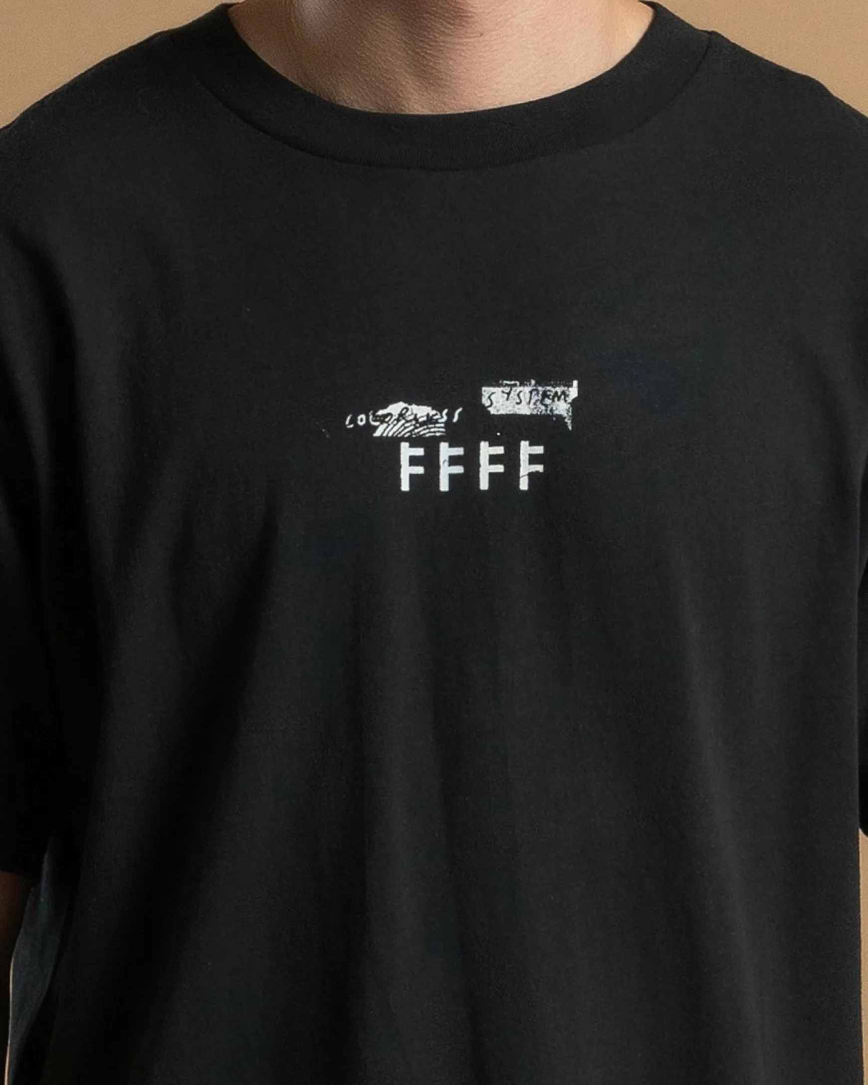 Flourish T-Shirt