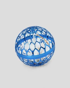 Flying Orb Ball