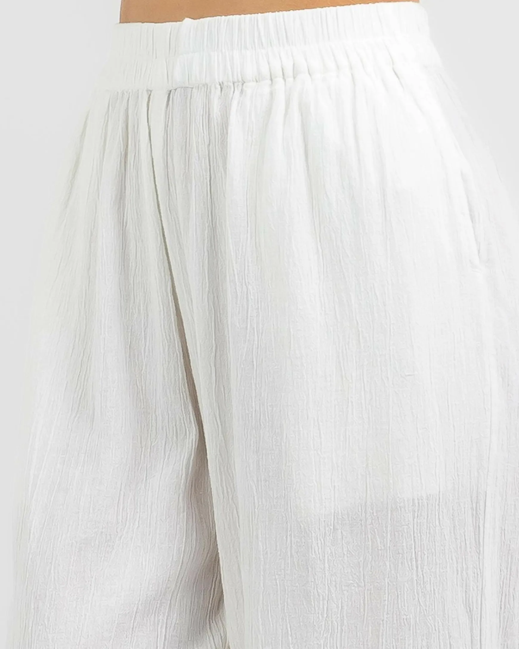 Follow Me Beach Pants