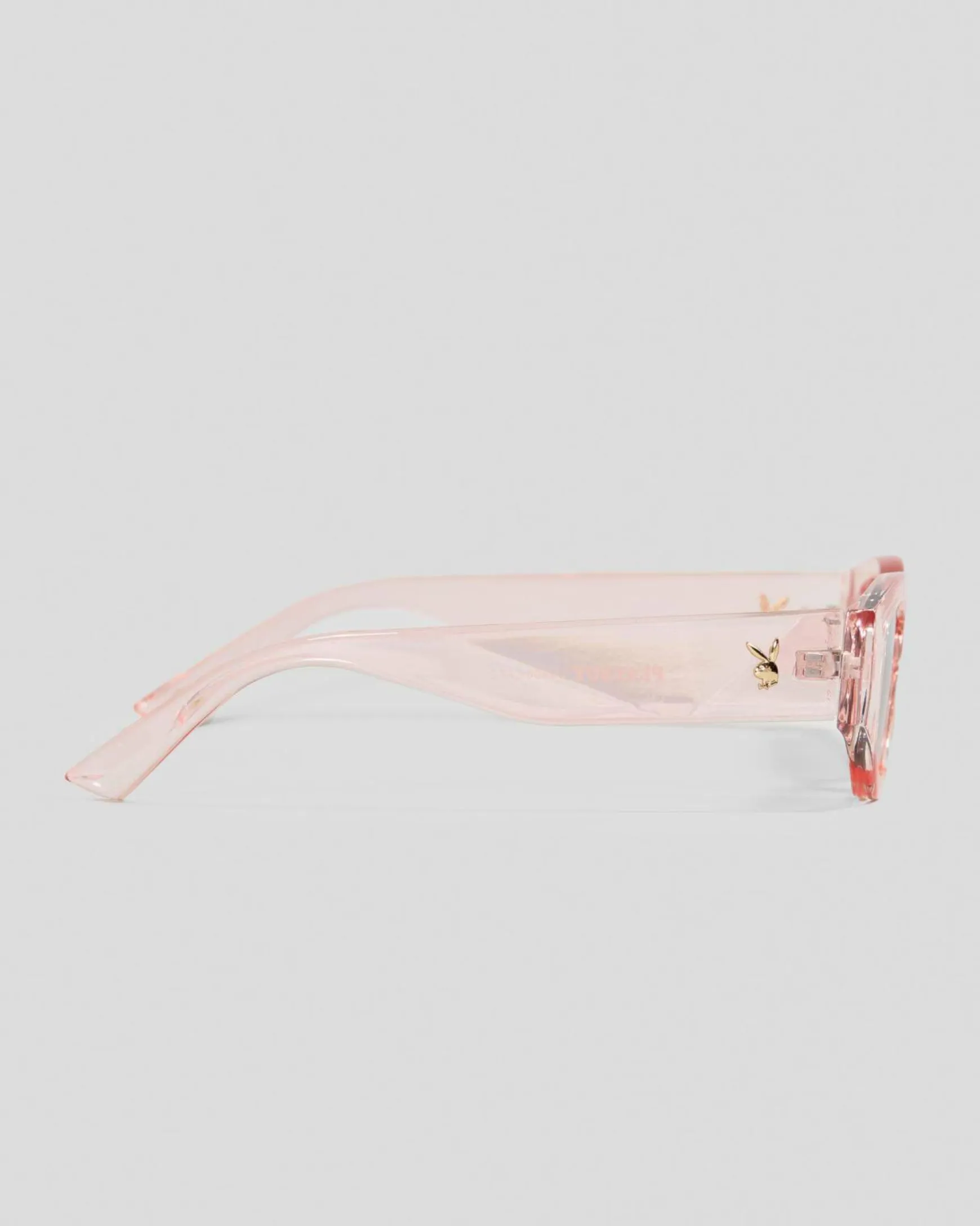 Follow The Rabbit Sunglasses