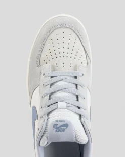 Force 58 Shoes