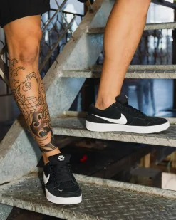 Force 58 Shoes