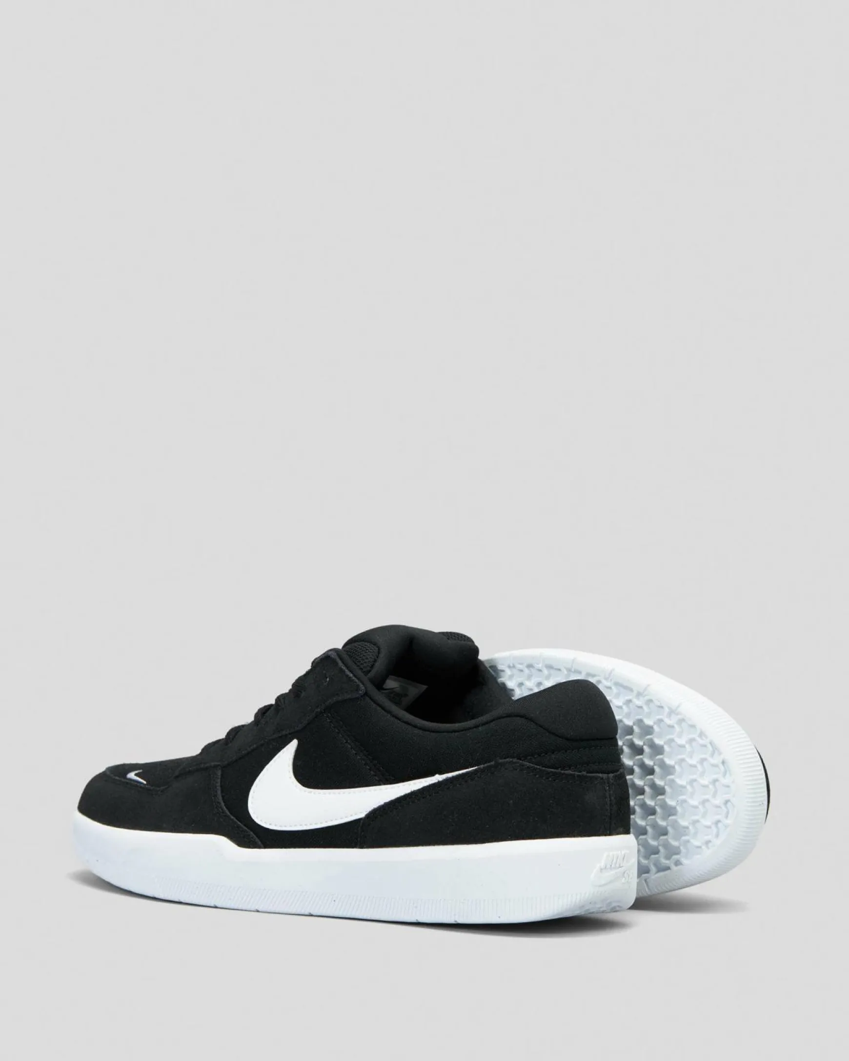 Force 58 Shoes