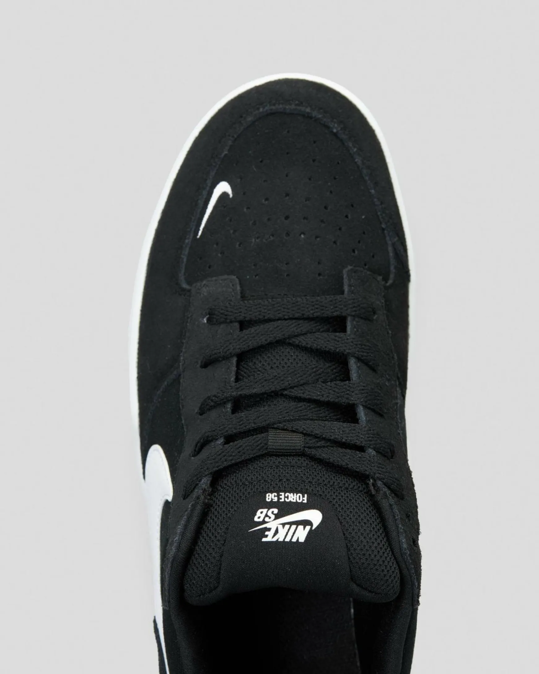 Force 58 Shoes