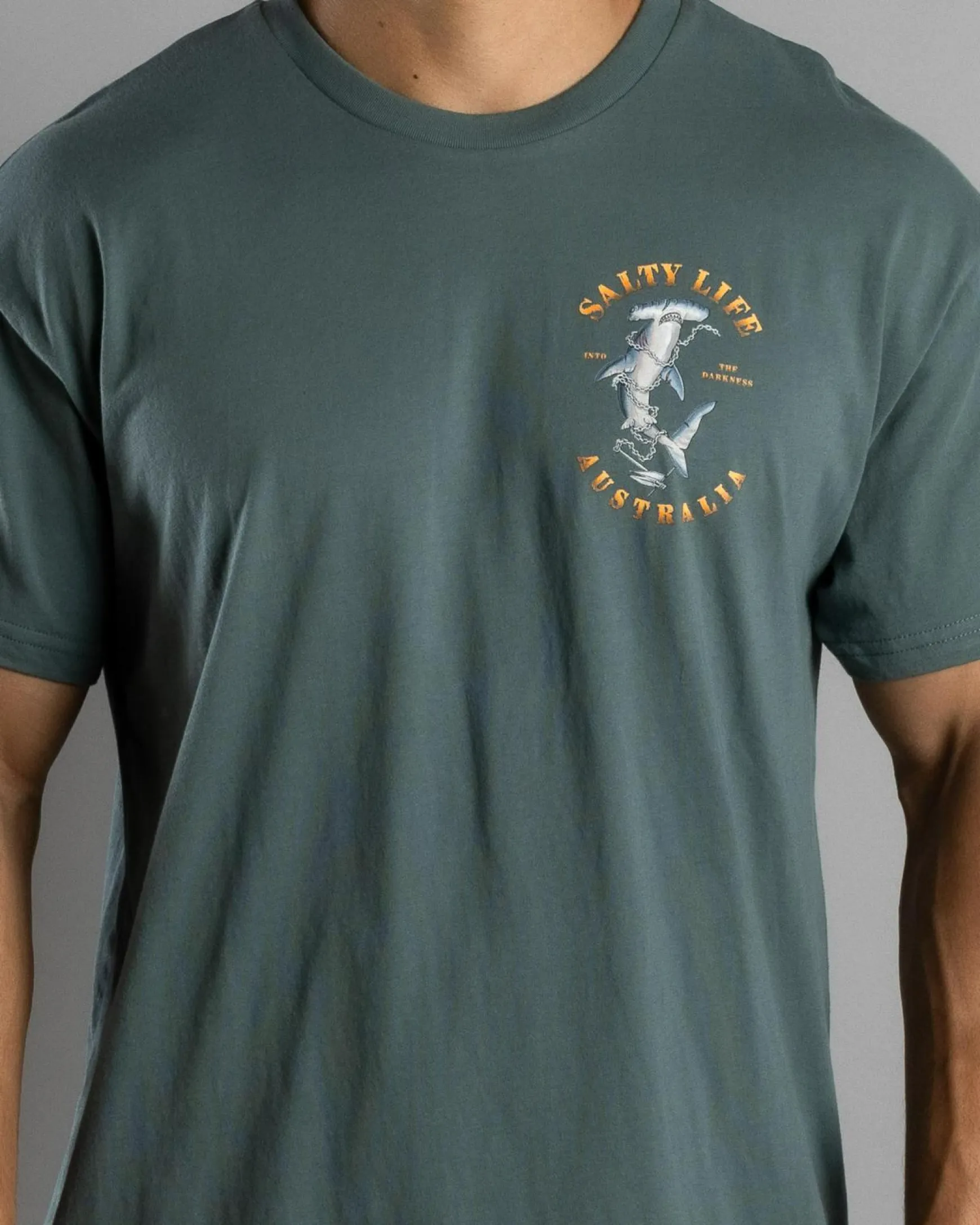 Force T-Shirt