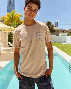 Force T-Shirt